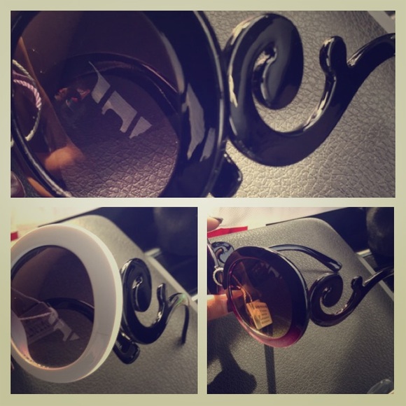 Sunglasses