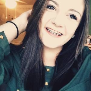 Meet your Posher, Parker