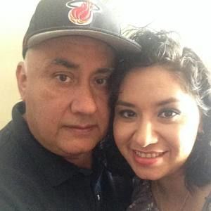 Meet your Posher, Hector