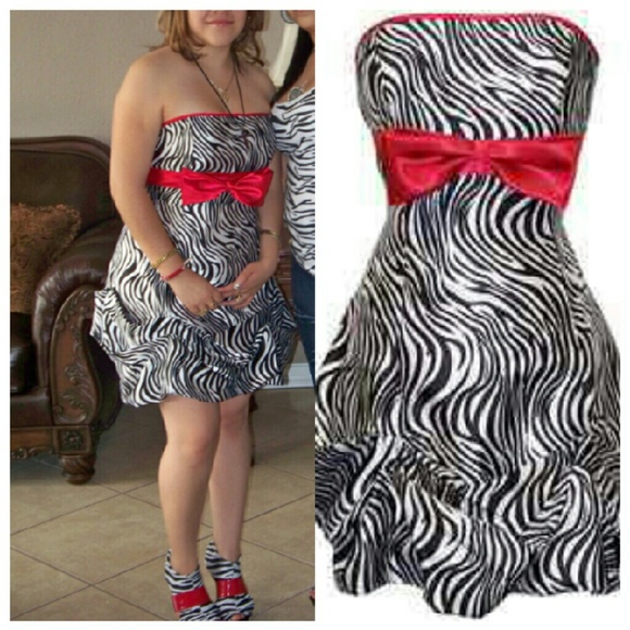 🎈Closet Closing 🎈