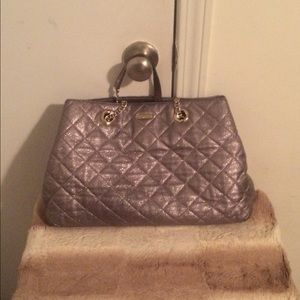 Kate Spade Handbag