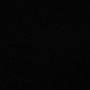 Meet your Posher, Jack