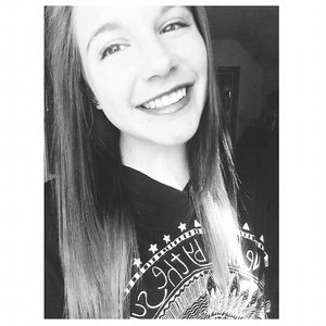 Meet your Posher, Jada