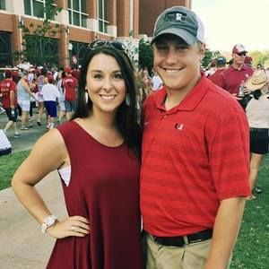 Meet your Posher, Maci