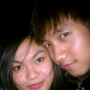 Meet your Posher, Mary rose