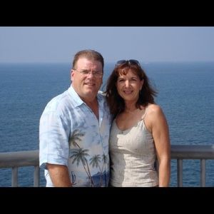 Meet your Posher, Delilah