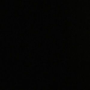 Meet your Posher, Adrian