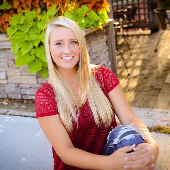 Meet your Posher, Bergen