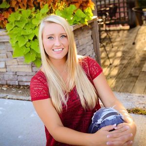 Meet your Posher, Bergen