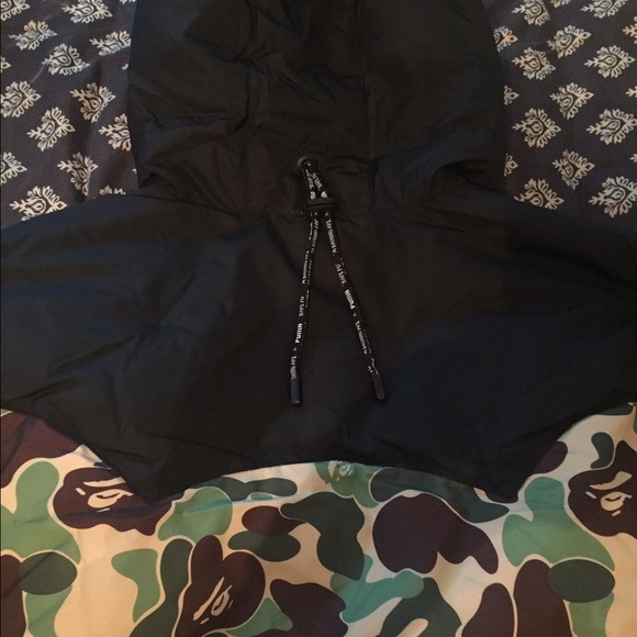 SOLD ‼️ - Picture 3 of 4