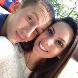 Meet your Posher, Nikki