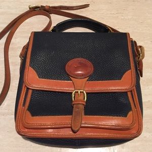 Vintage Dooney & Bourke