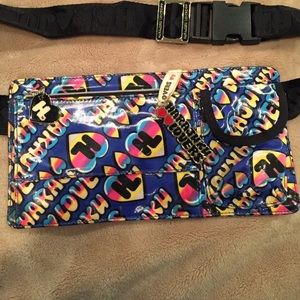 Harajuku Lovers Crossbody Bag