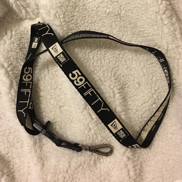5950 lanyard