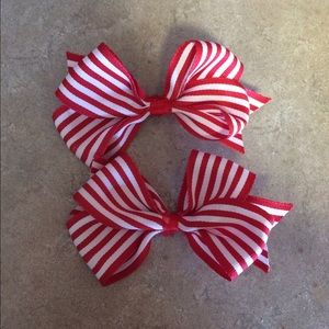 Meet your Posher, Halie