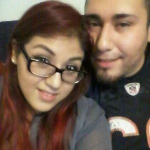 Meet your Posher, Carina