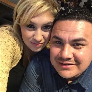 Meet your Posher, Priscilla