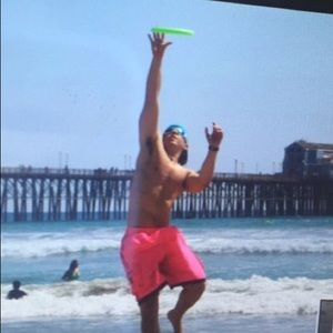 Meet your Posher, Dylan