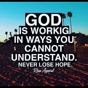 Meet your Posher, Priscilla