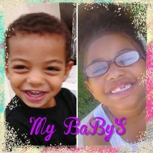 Meet your Posher, Nichole