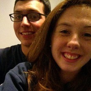 Meet your Posher, Jessie