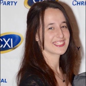 ~ Meet the Seller ~ Danielle!