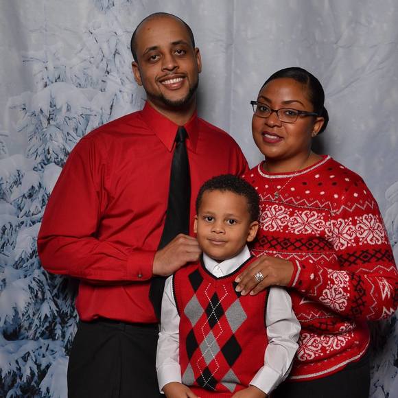 Meet your Posher, Robere