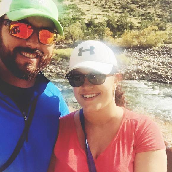 Meet your Posher, Elizabeth 'eli' - Picture 1 of 1