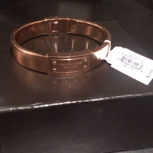 Michael Kors Bangle
