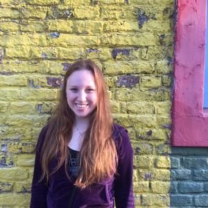 Meet your Posher, Hyla