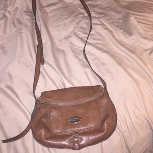 Purse from Nine West