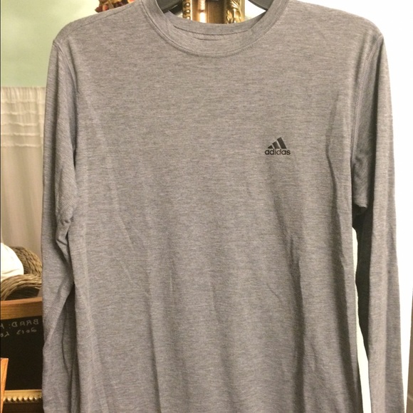 ****SOLD***Adidas boys shirt