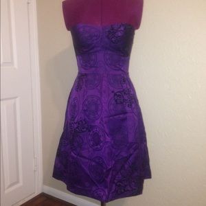Guess dress - size 3