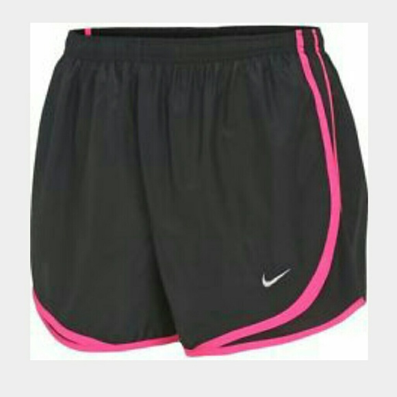 Nike DRI-FIT shorts - Picture 1 of 4
