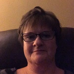 Meet your Posher, Tawnya