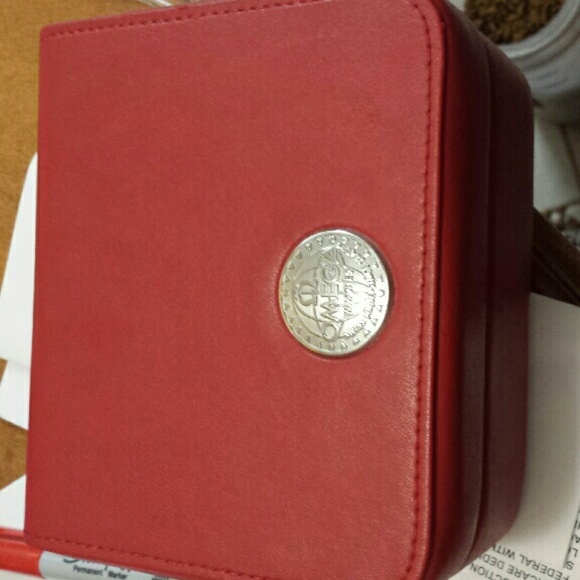 OMEGA 150240