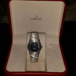 OMEGA 150240