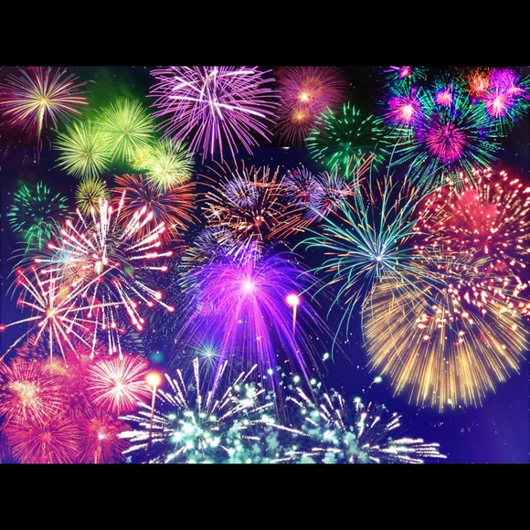 Full! Continue to Part 2๐๐ - Picture 2 of 2