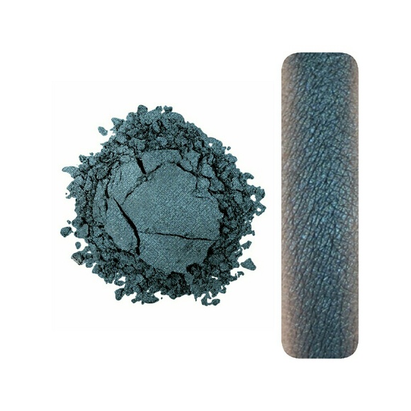 Too Faced eye-shadow single Mix n Match! - Picture 2 of 3