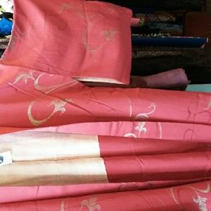 Amazing vintage kimono!