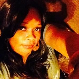 Meet your Posher, Juwuna shere