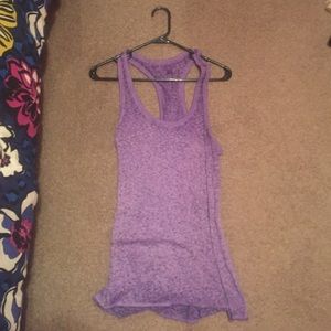 American eagle outfitters tank