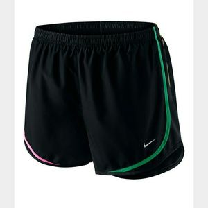 Nike DRI-FIT shorts