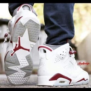 Meet your Posher, Hector