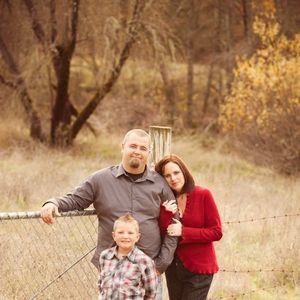 Meet your Posher, Suzanne