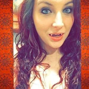 Meet your Posher, Andy