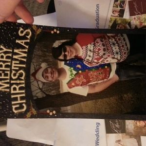 Meet your Posher, Kari