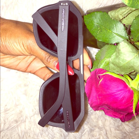 Dolce & gabbana sunglasses - Picture 1 of 2