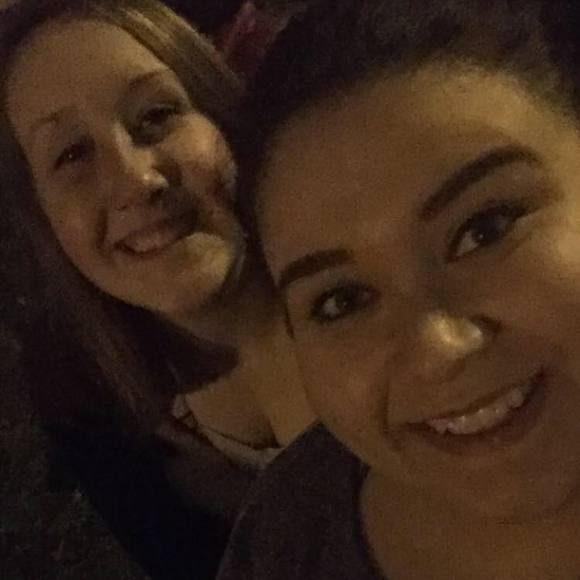 Meet your Posher, Karlene - Picture 1 of 1