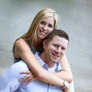 Meet your Posher, Lea